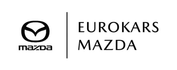 Promo Mazda Jakarta | Dealer Resmi Mazda Jakarta