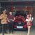 Customer Mazda
