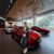 Joon Sudar - Sales Consultant