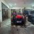 Customer Mazda