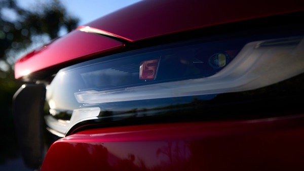 ALL NEW MAZDA CX-5